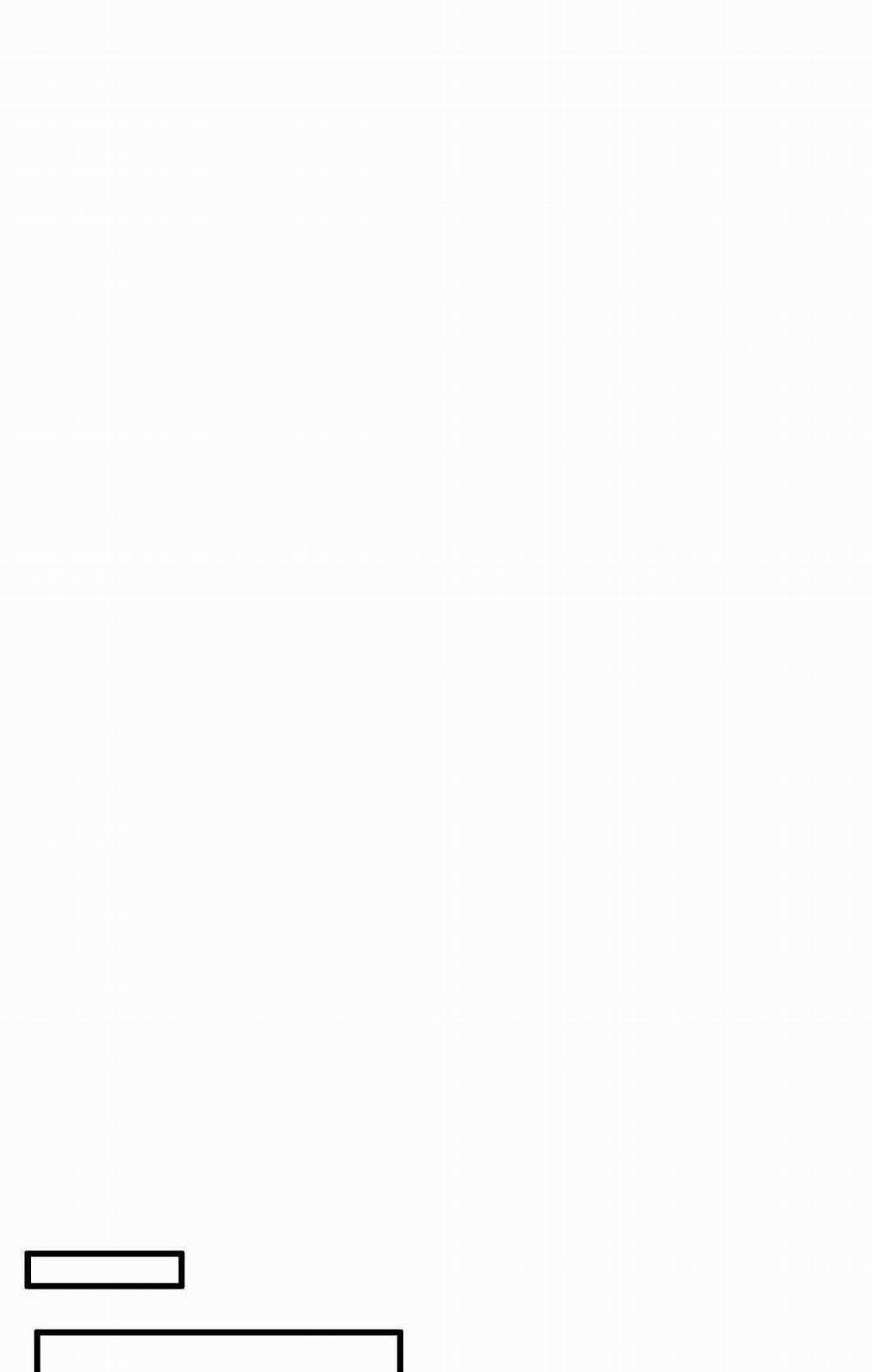 Nhà Tôi Thành Phim Trường Mất Rồi 41 trang 25