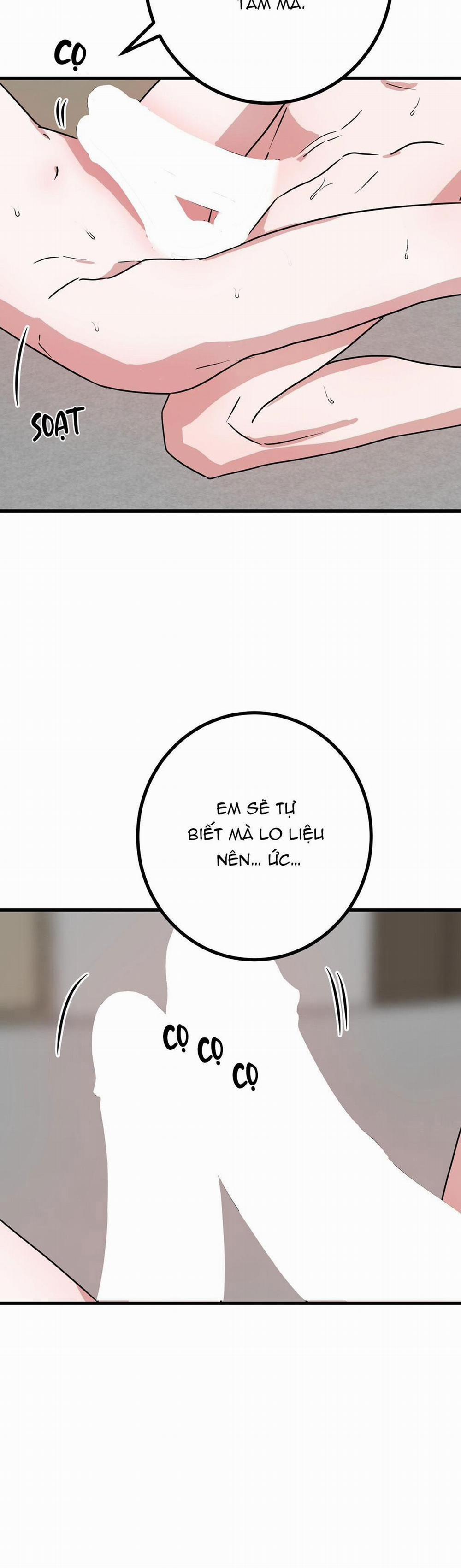 Nhà Tôi Thành Phim Trường Mất Rồi 43 0 trang 2