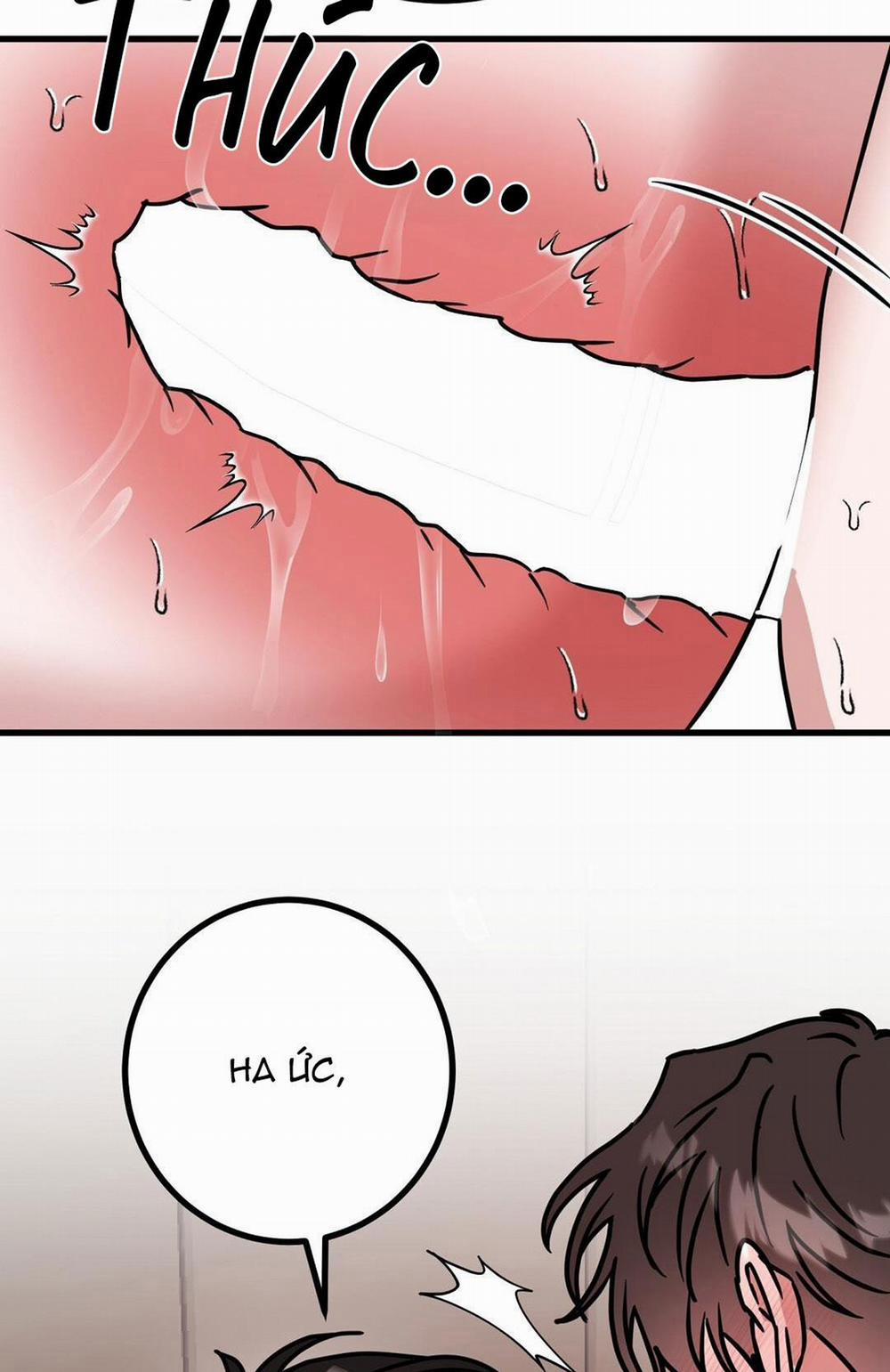 Nhà Tôi Thành Phim Trường Mất Rồi 43 0 trang 21