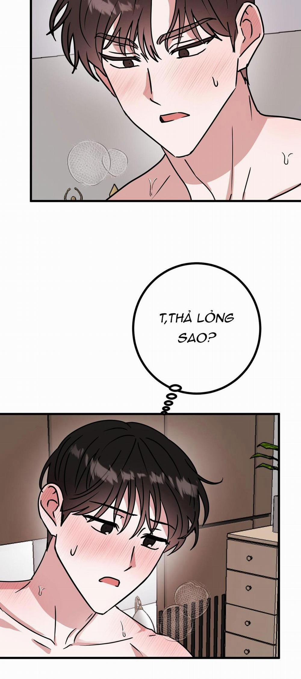 Nhà Tôi Thành Phim Trường Mất Rồi 43 0 trang 23