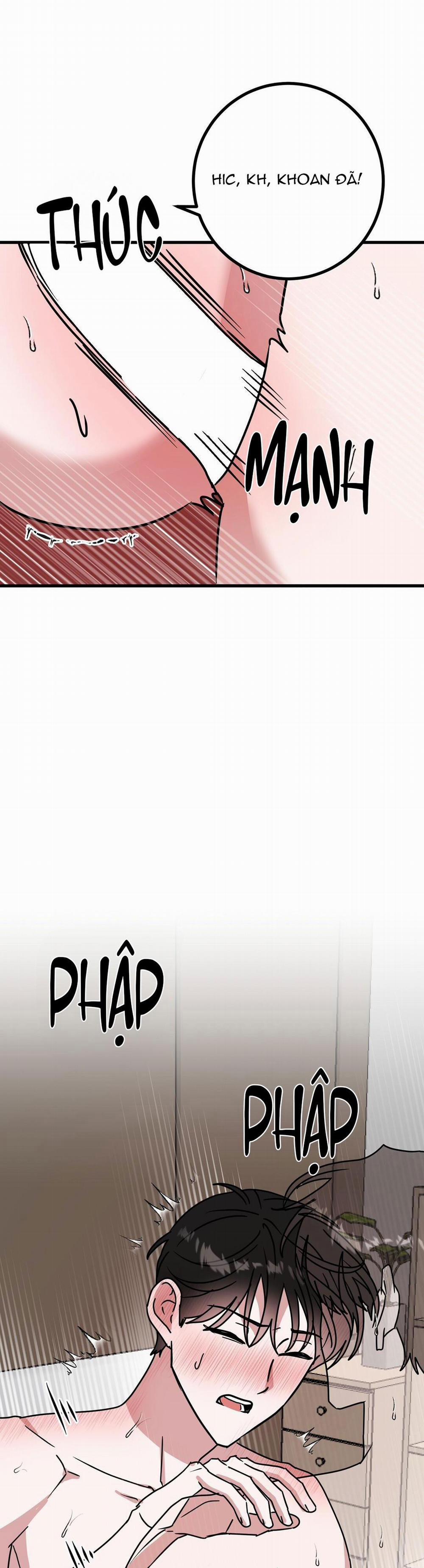 Nhà Tôi Thành Phim Trường Mất Rồi 43 0 trang 26