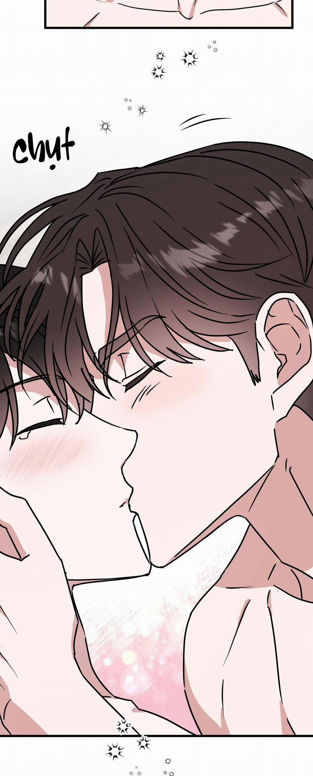 Nhà Tôi Thành Phim Trường Mất Rồi 43 0 trang 38