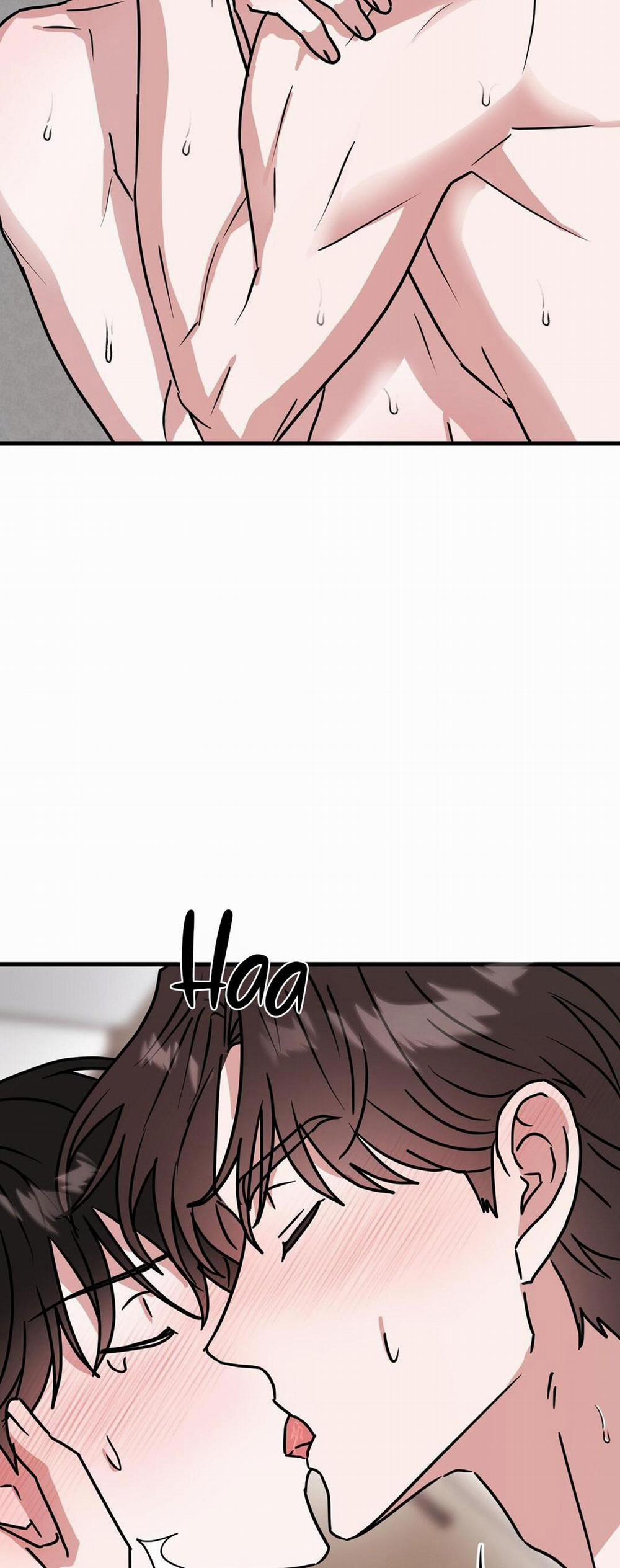 Nhà Tôi Thành Phim Trường Mất Rồi 43 trang 19