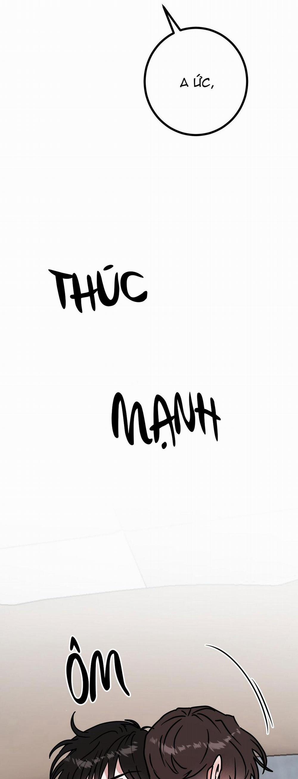 Nhà Tôi Thành Phim Trường Mất Rồi 43 trang 34