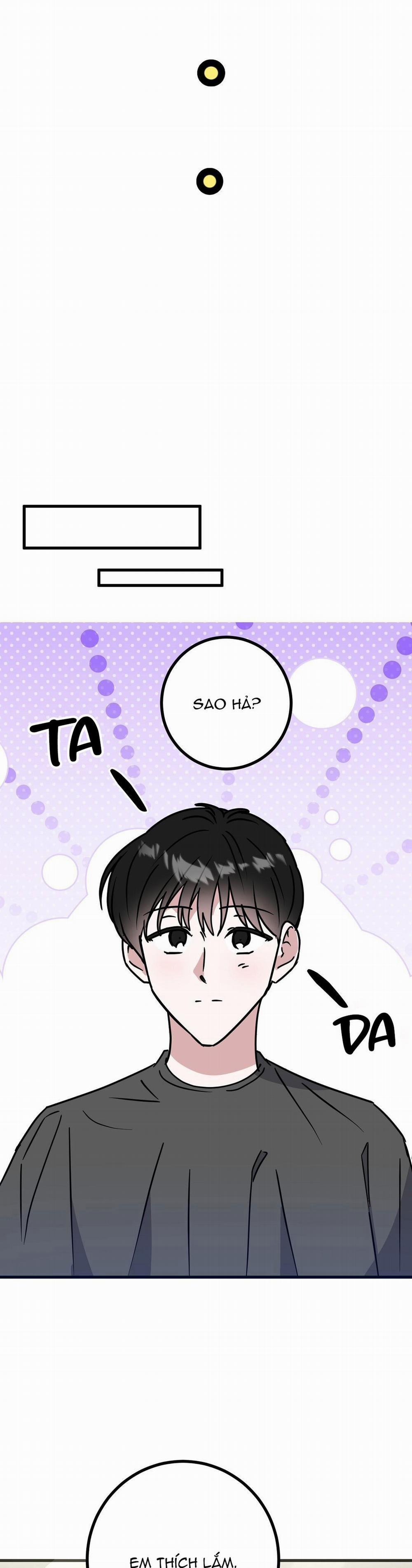 Nhà Tôi Thành Phim Trường Mất Rồi 44 0 trang 21