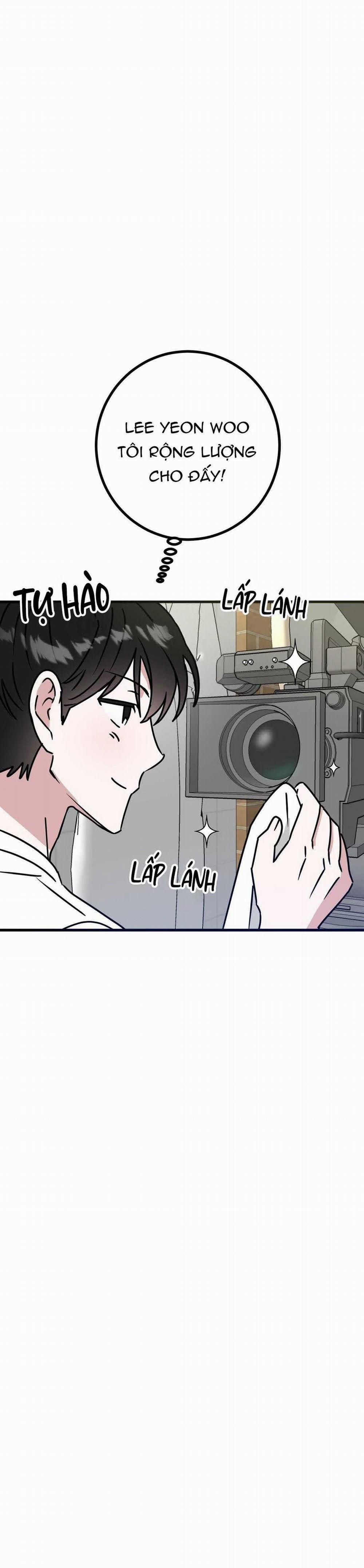 Nhà Tôi Thành Phim Trường Mất Rồi 44 trang 27