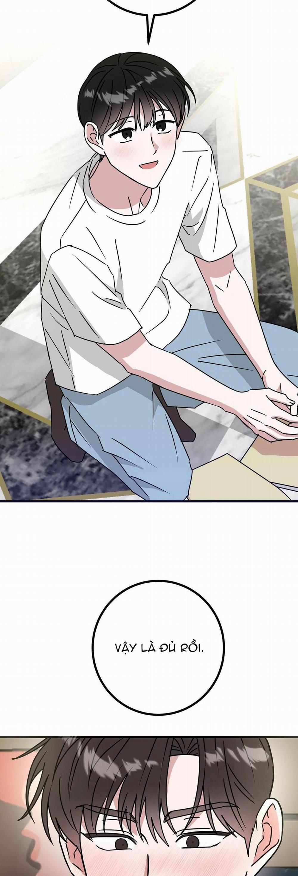 Nhà Tôi Thành Phim Trường Mất Rồi 46 trang 23