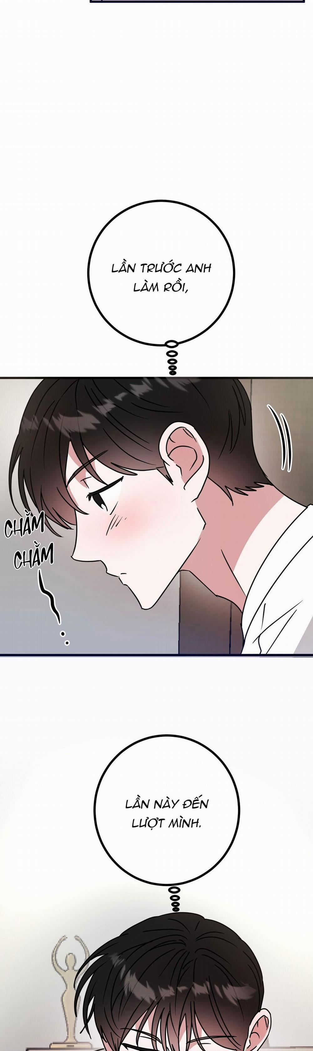 Nhà Tôi Thành Phim Trường Mất Rồi 46 trang 29