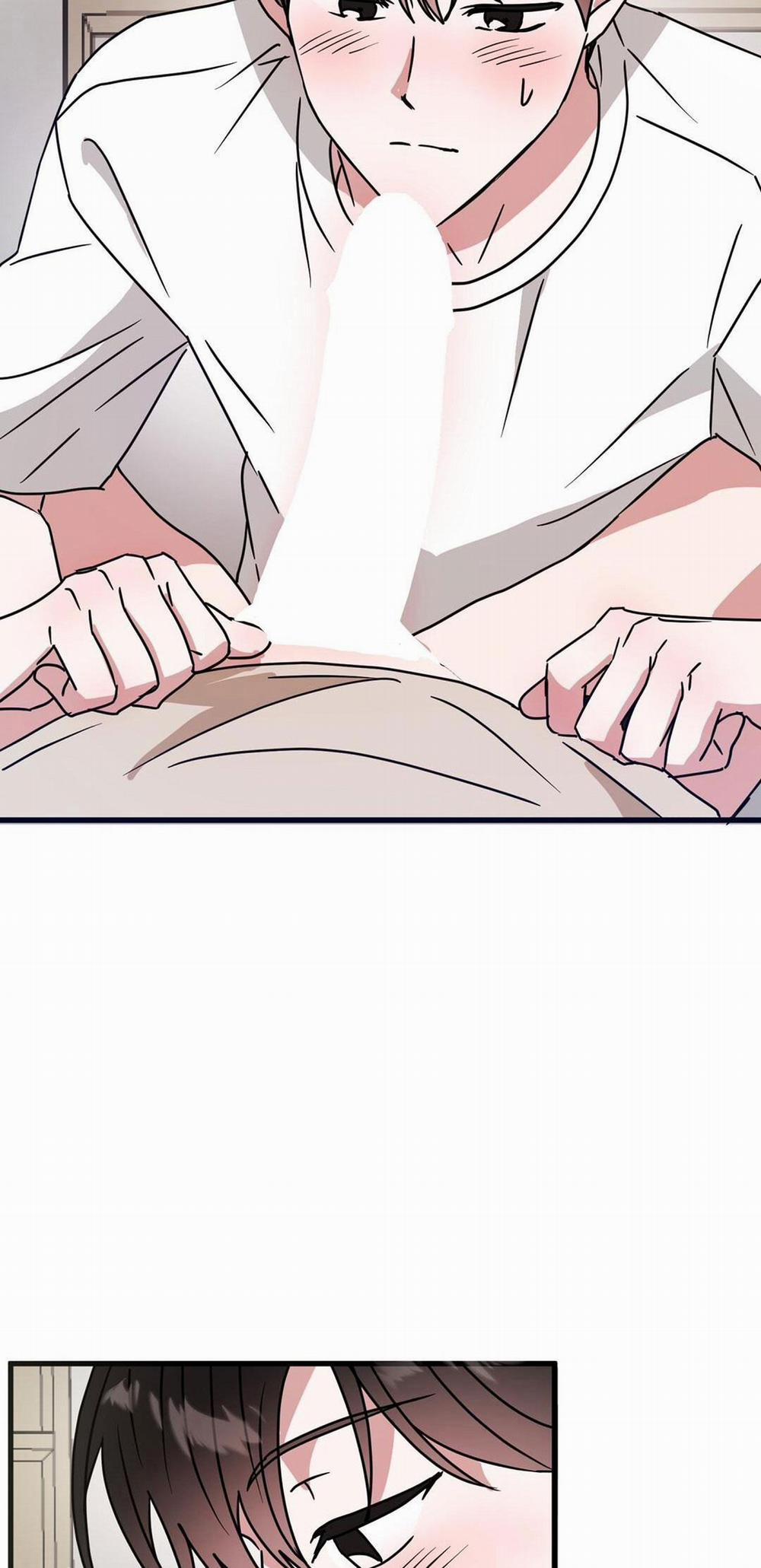 Nhà Tôi Thành Phim Trường Mất Rồi 46 trang 30