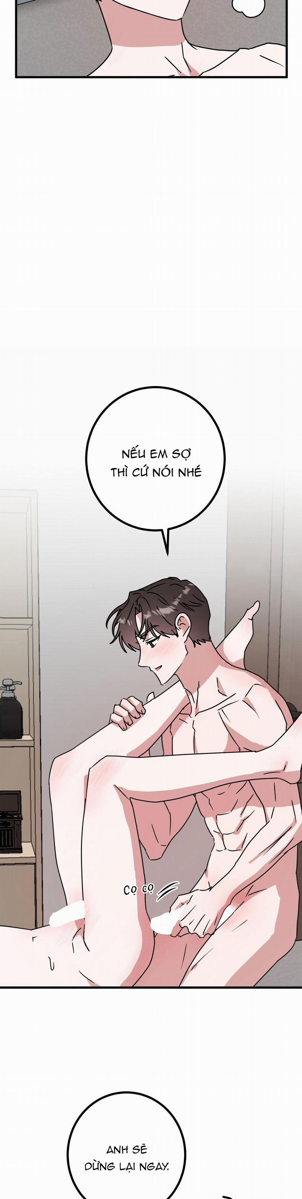 Nhà Tôi Thành Phim Trường Mất Rồi 47 trang 19