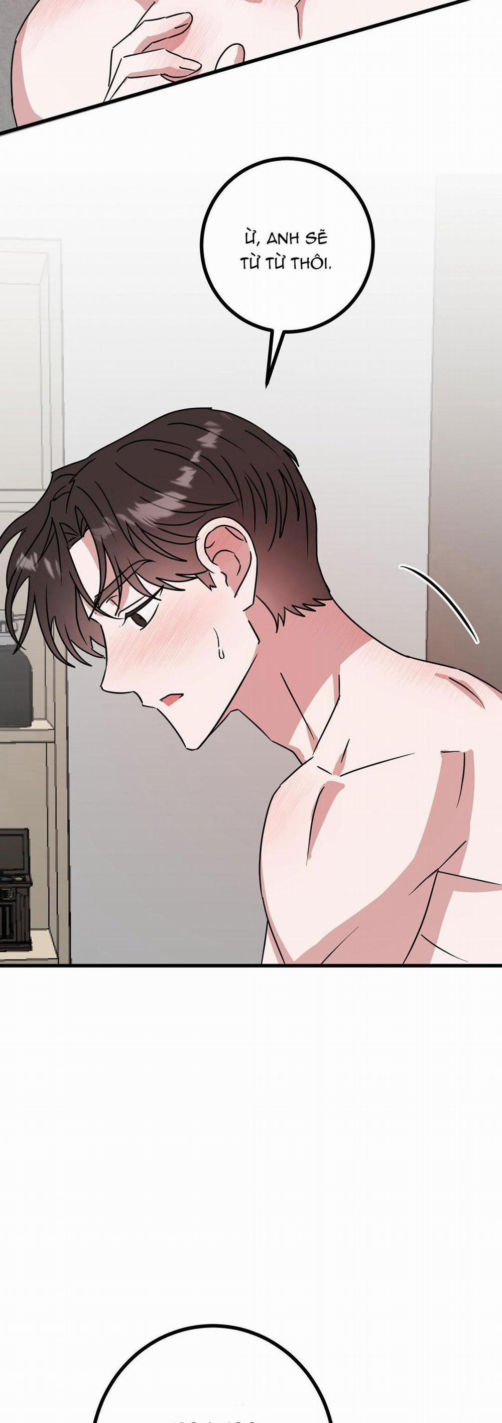 Nhà Tôi Thành Phim Trường Mất Rồi 47 trang 22