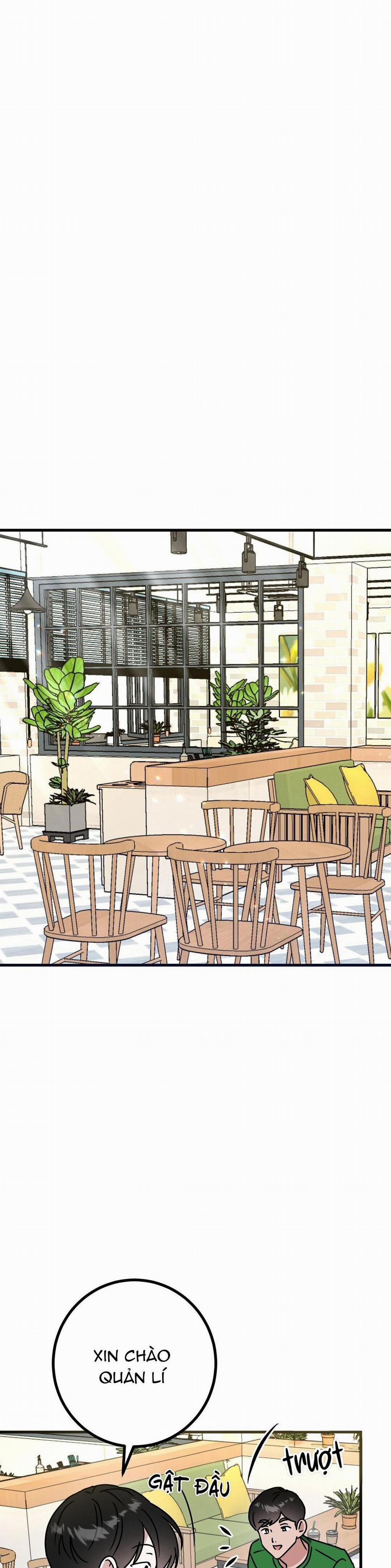 Nhà Tôi Thành Phim Trường Mất Rồi 49 trang 2