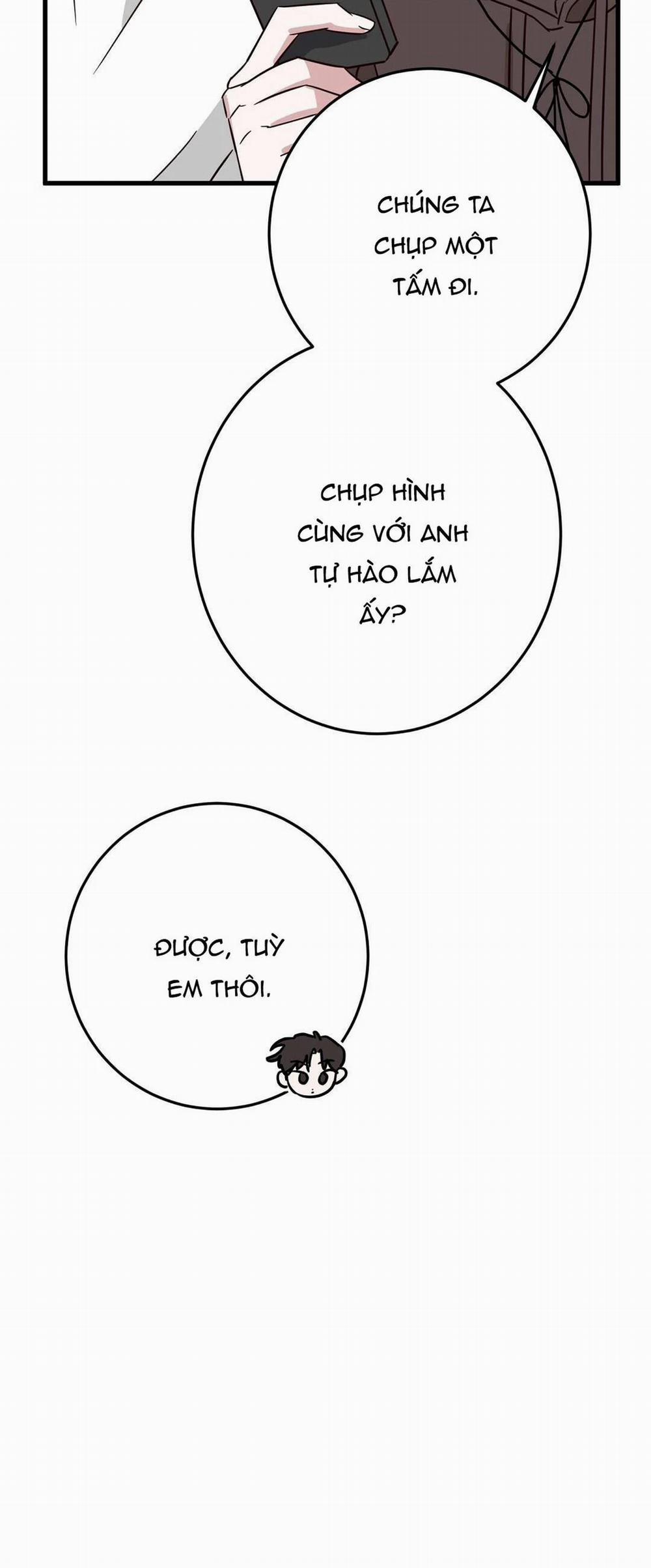 Nhà Tôi Thành Phim Trường Mất Rồi 5 trang 16