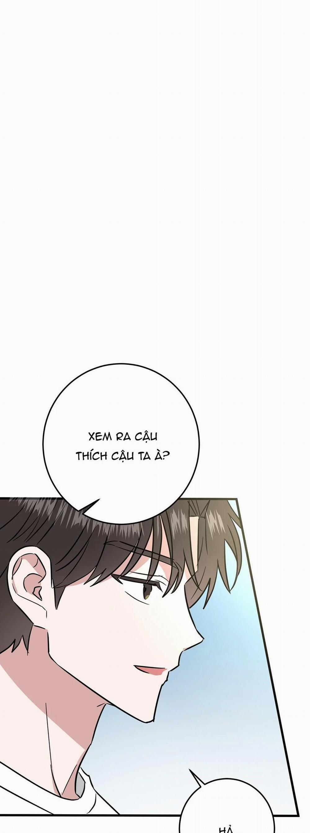 Nhà Tôi Thành Phim Trường Mất Rồi 5 trang 20