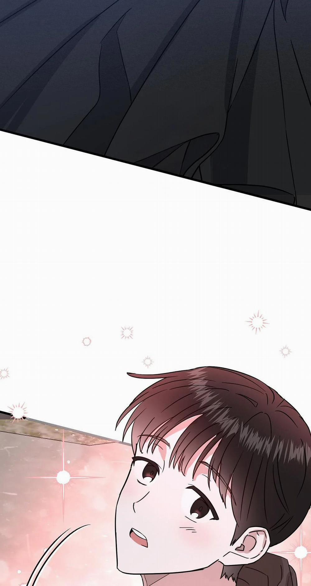 Nhà Tôi Thành Phim Trường Mất Rồi 5 trang 36