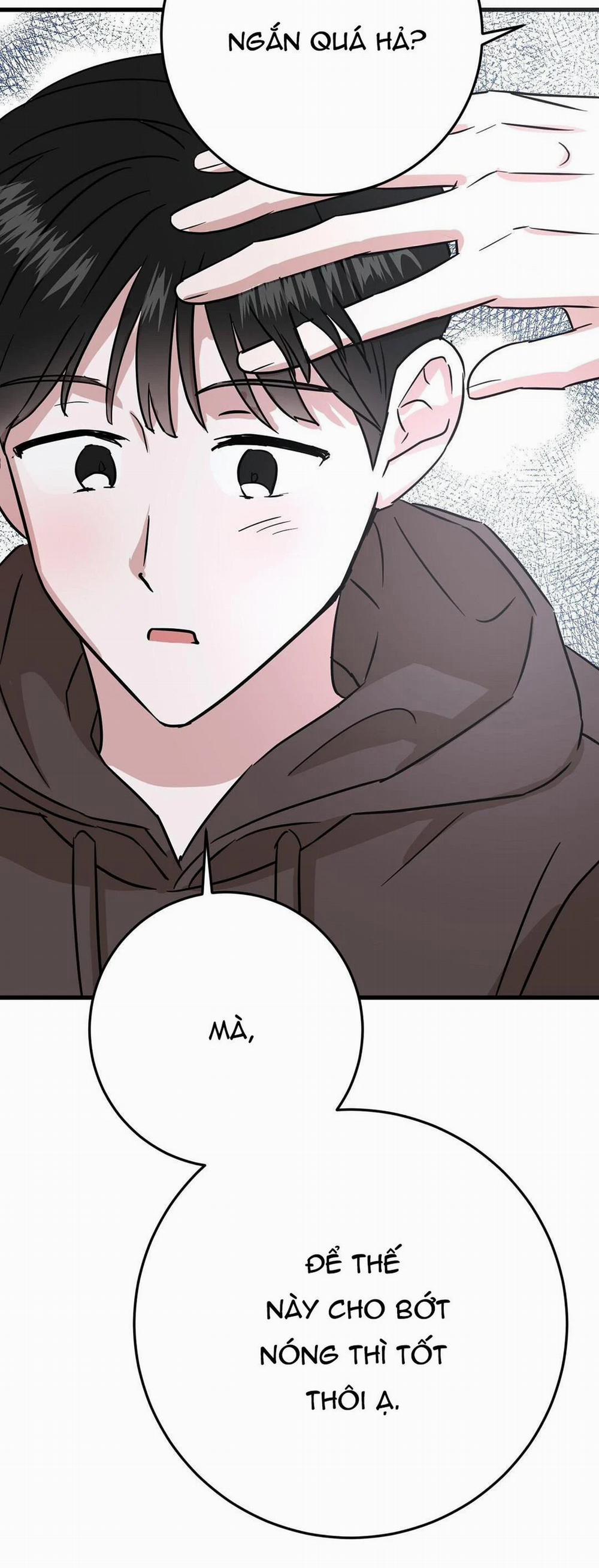 Nhà Tôi Thành Phim Trường Mất Rồi 5 trang 39