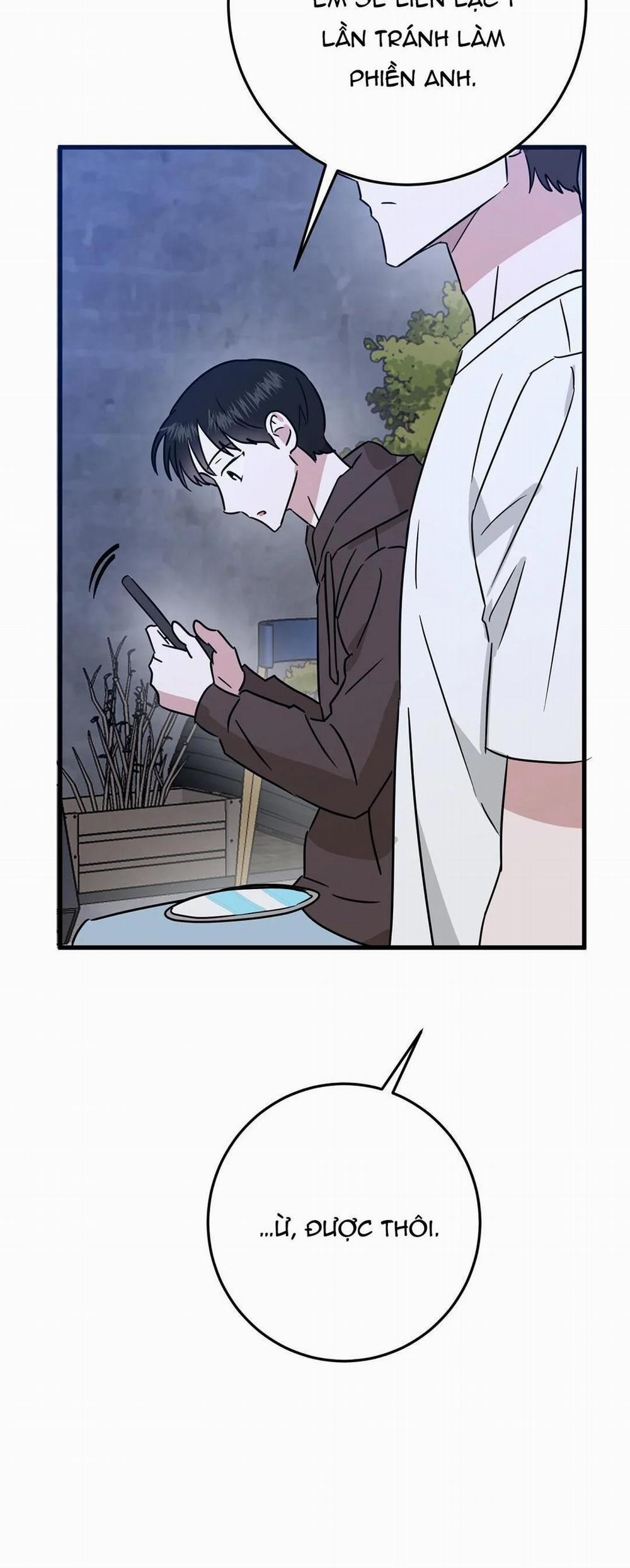 Nhà Tôi Thành Phim Trường Mất Rồi 5 trang 44