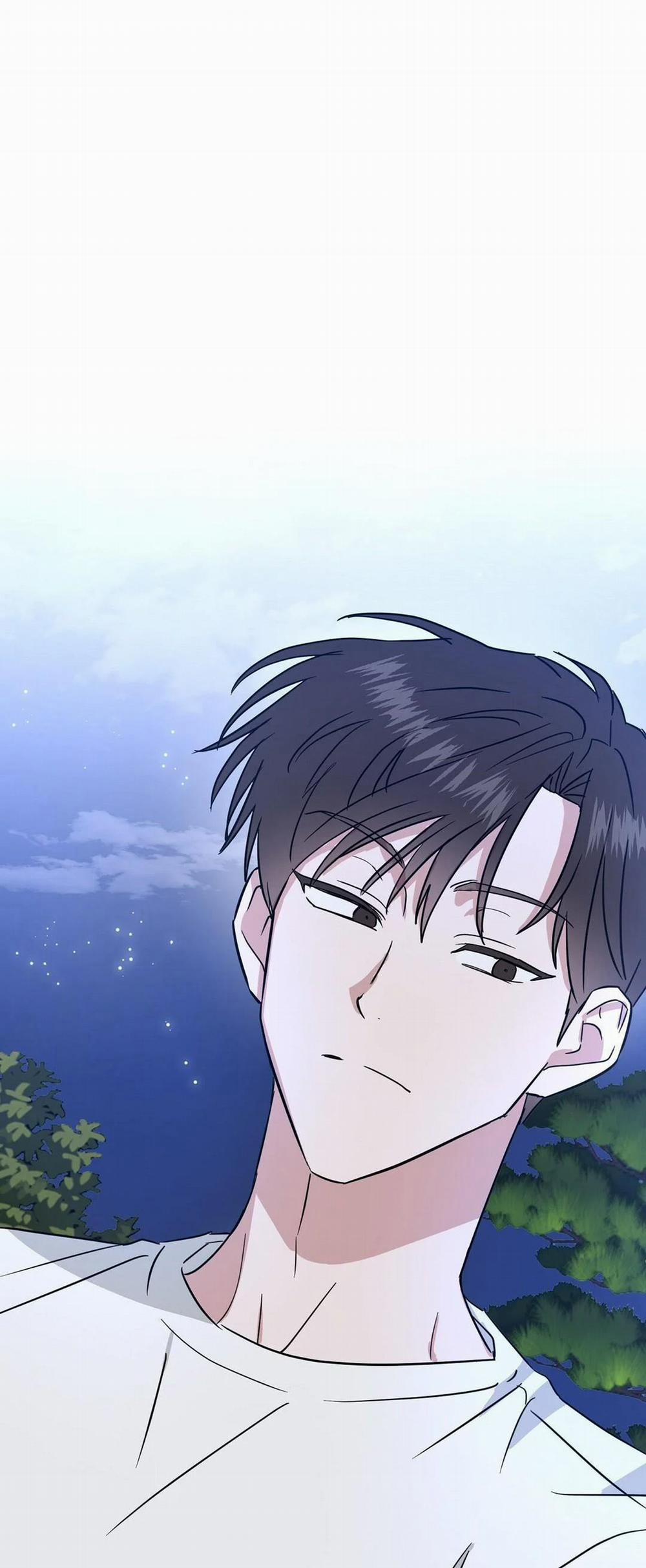 Nhà Tôi Thành Phim Trường Mất Rồi 5 trang 45