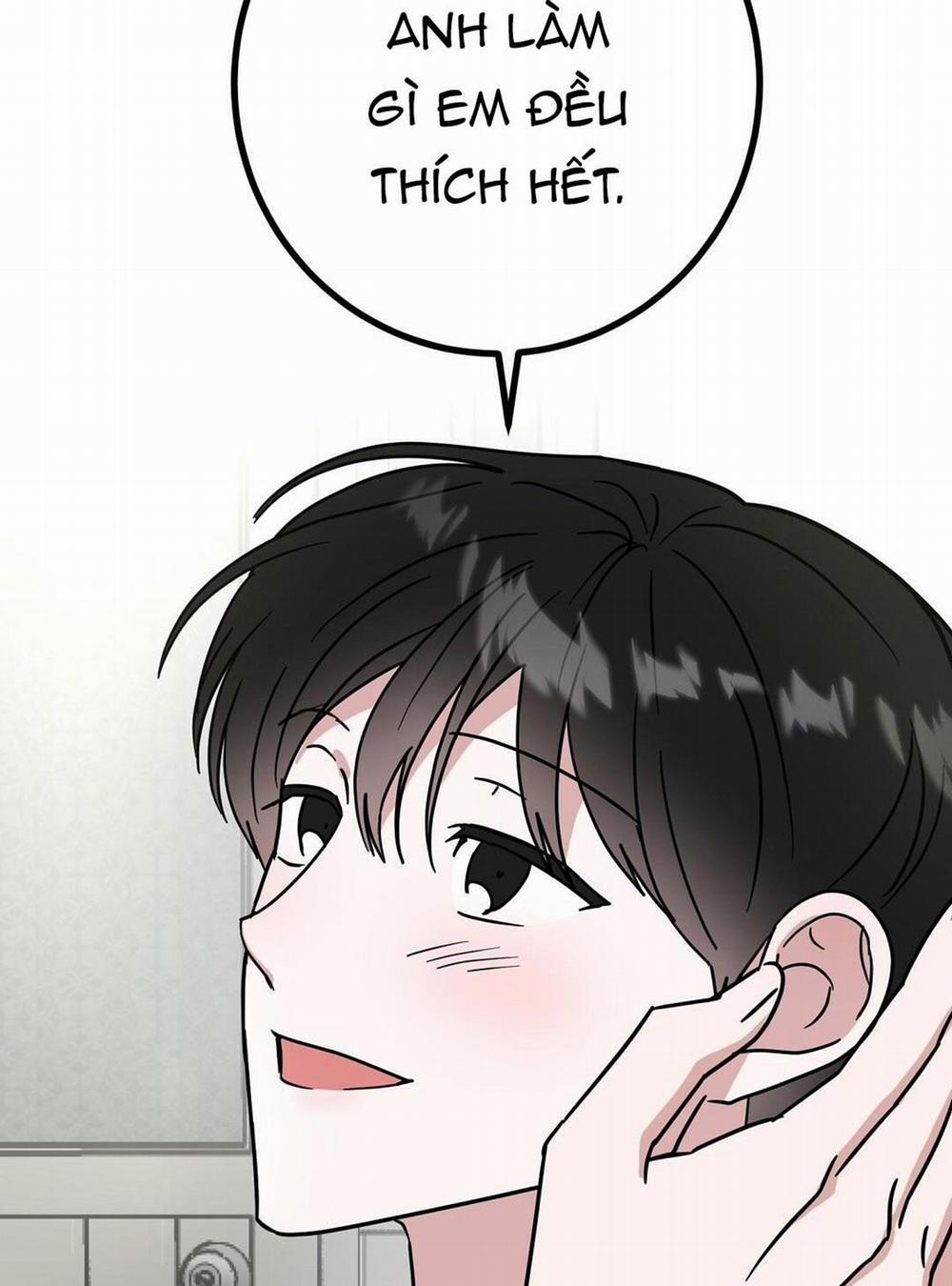 Nhà Tôi Thành Phim Trường Mất Rồi 50 trang 4