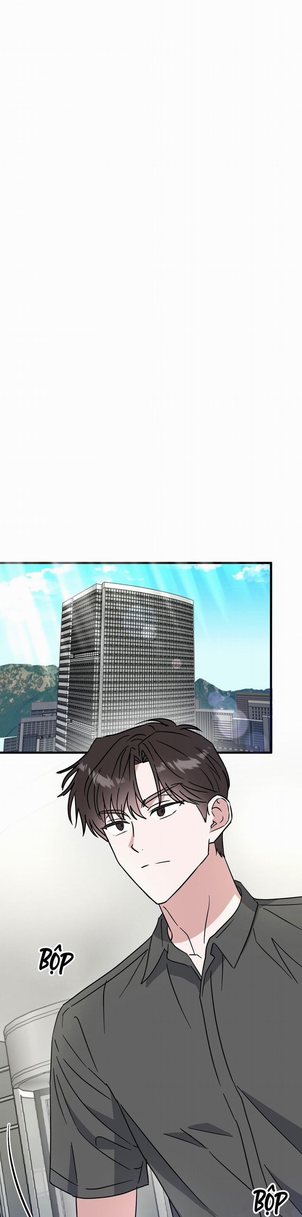 Nhà Tôi Thành Phim Trường Mất Rồi 51 trang 18