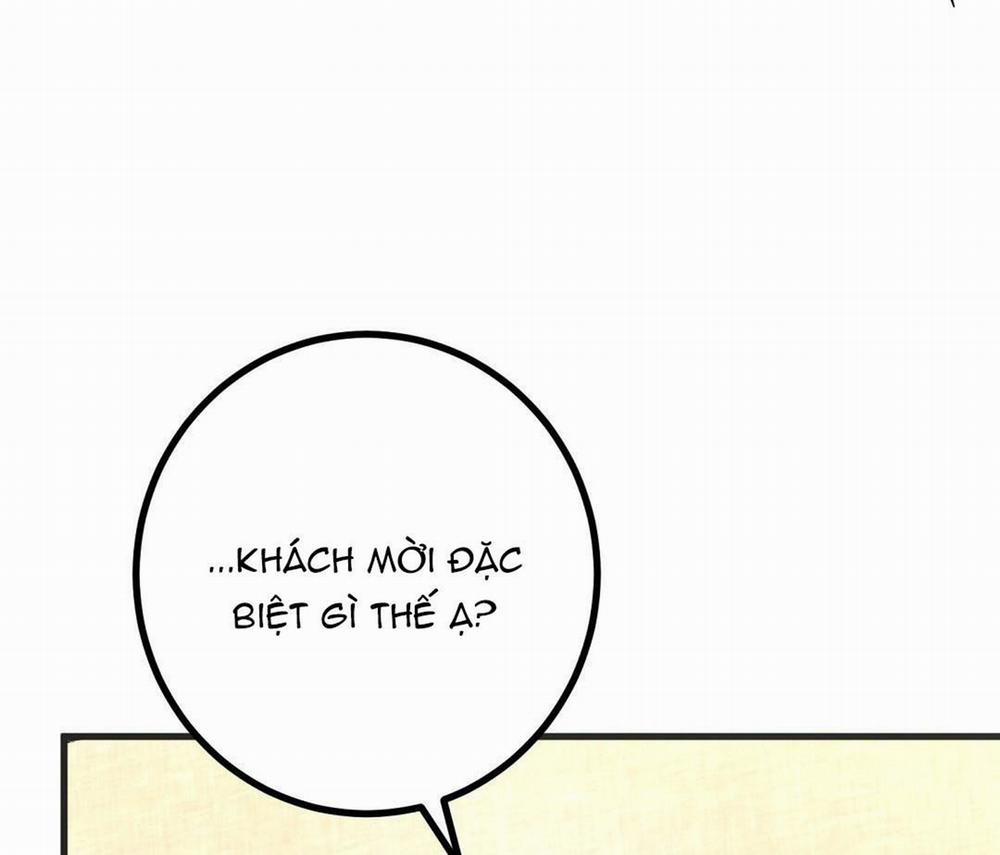 Nhà Tôi Thành Phim Trường Mất Rồi 52 trang 11