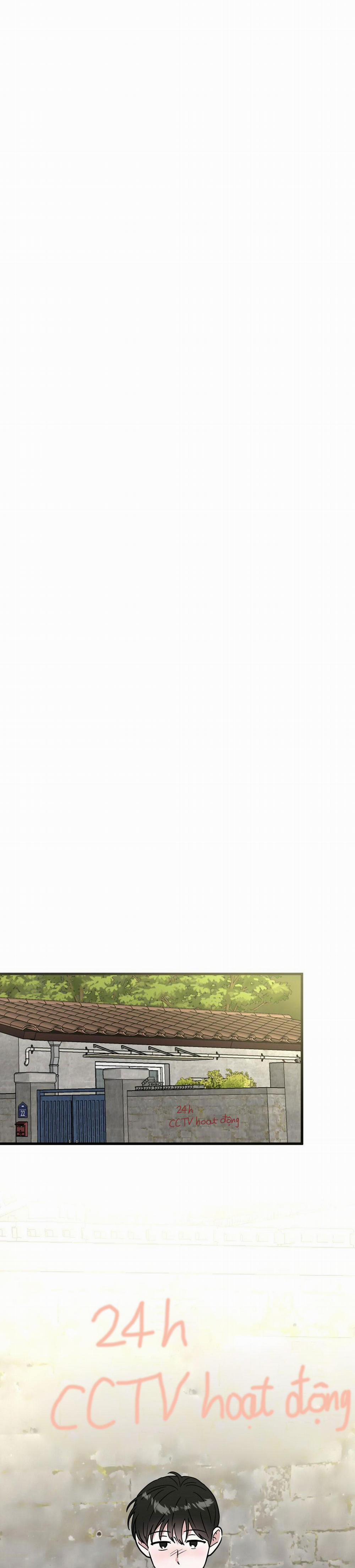 Nhà Tôi Thành Phim Trường Mất Rồi 52 trang 28