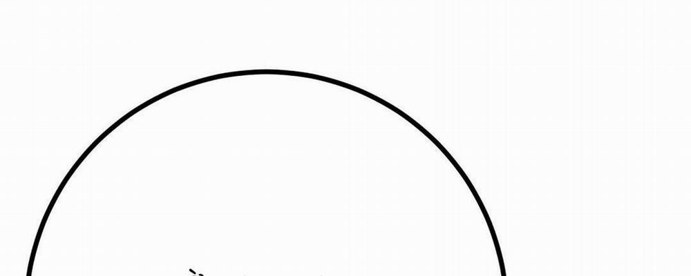 Nhà Tôi Thành Phim Trường Mất Rồi 52 trang 4