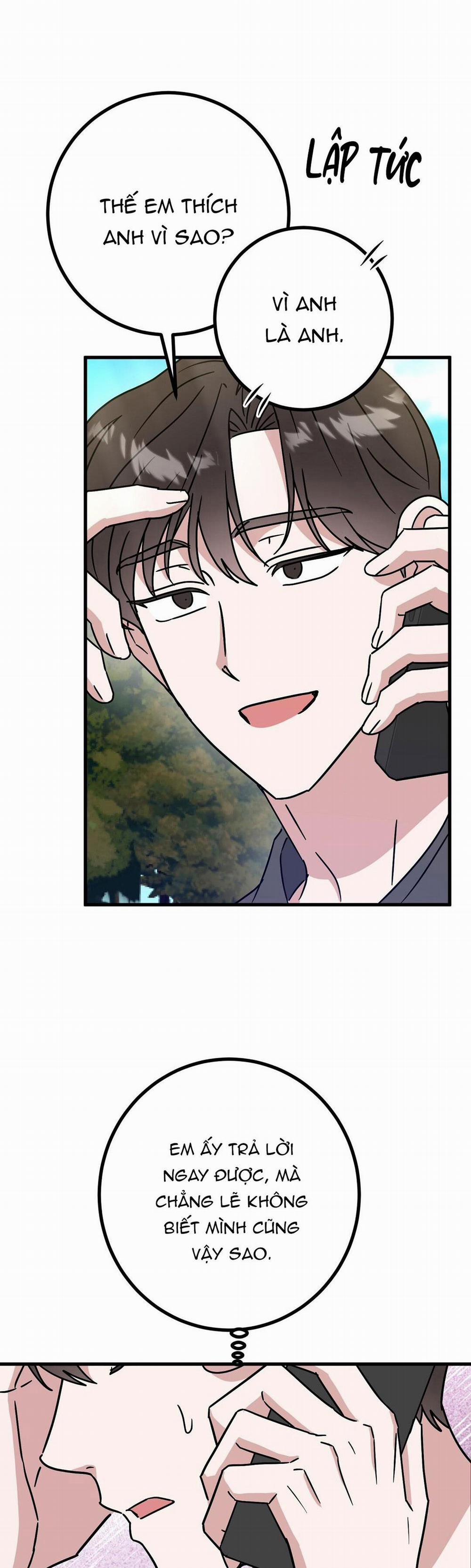 Nhà Tôi Thành Phim Trường Mất Rồi 53 trang 12