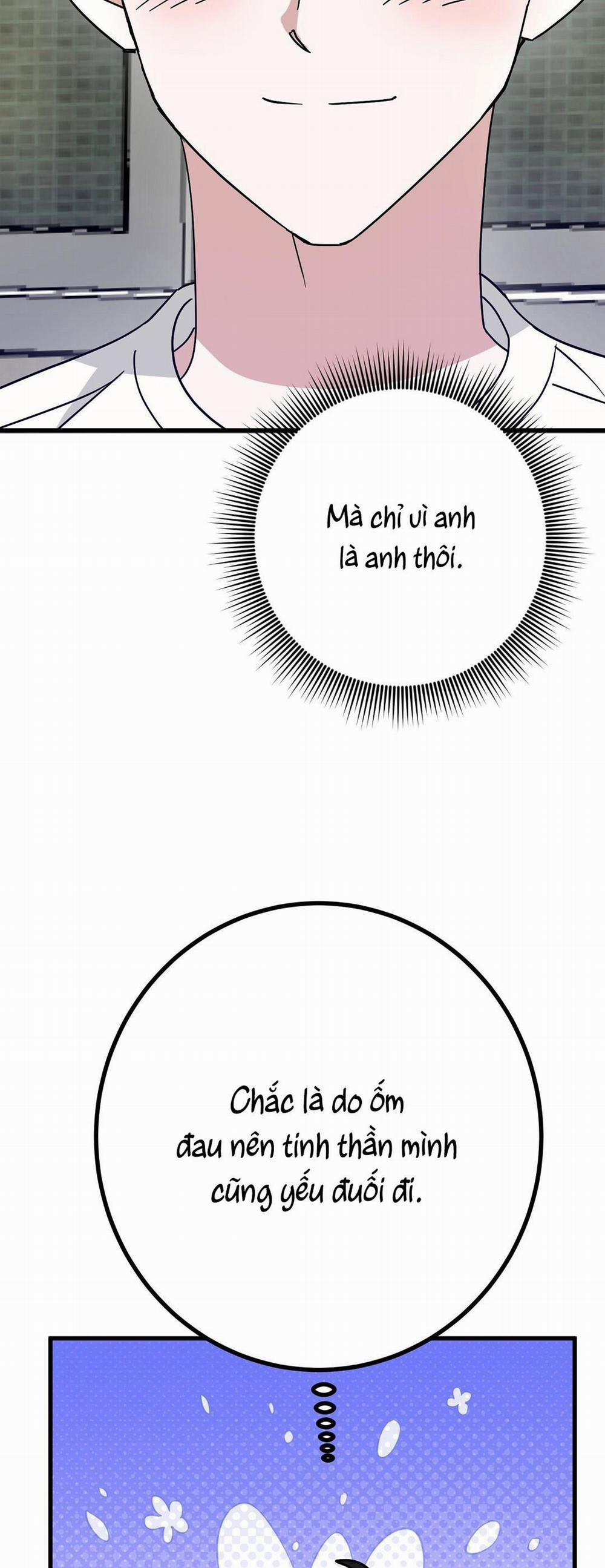 Nhà Tôi Thành Phim Trường Mất Rồi 53 trang 25