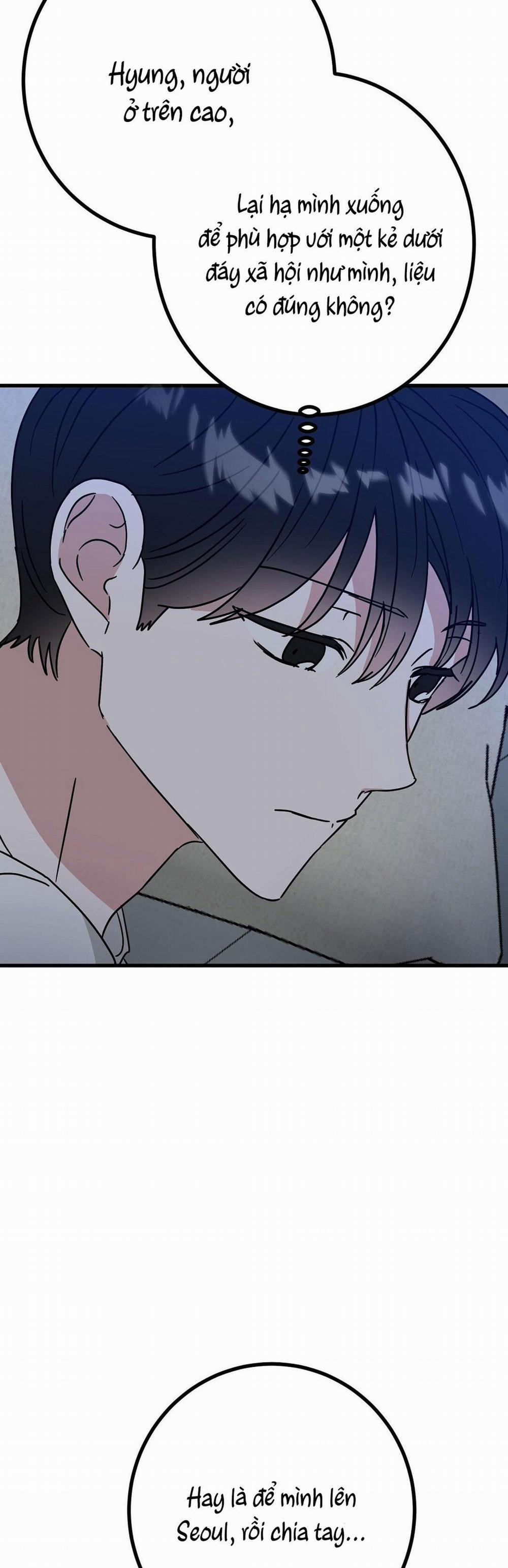 Nhà Tôi Thành Phim Trường Mất Rồi 53 trang 3