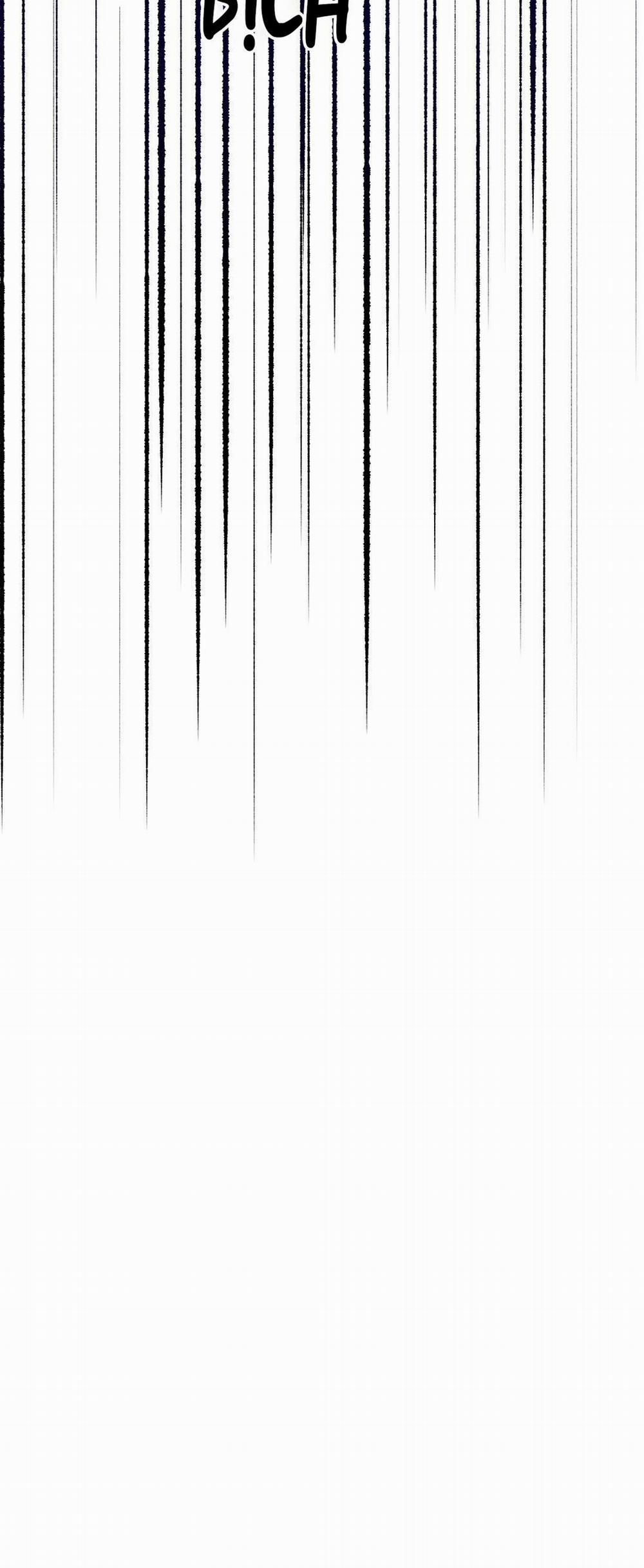 Nhà Tôi Thành Phim Trường Mất Rồi 53 trang 38