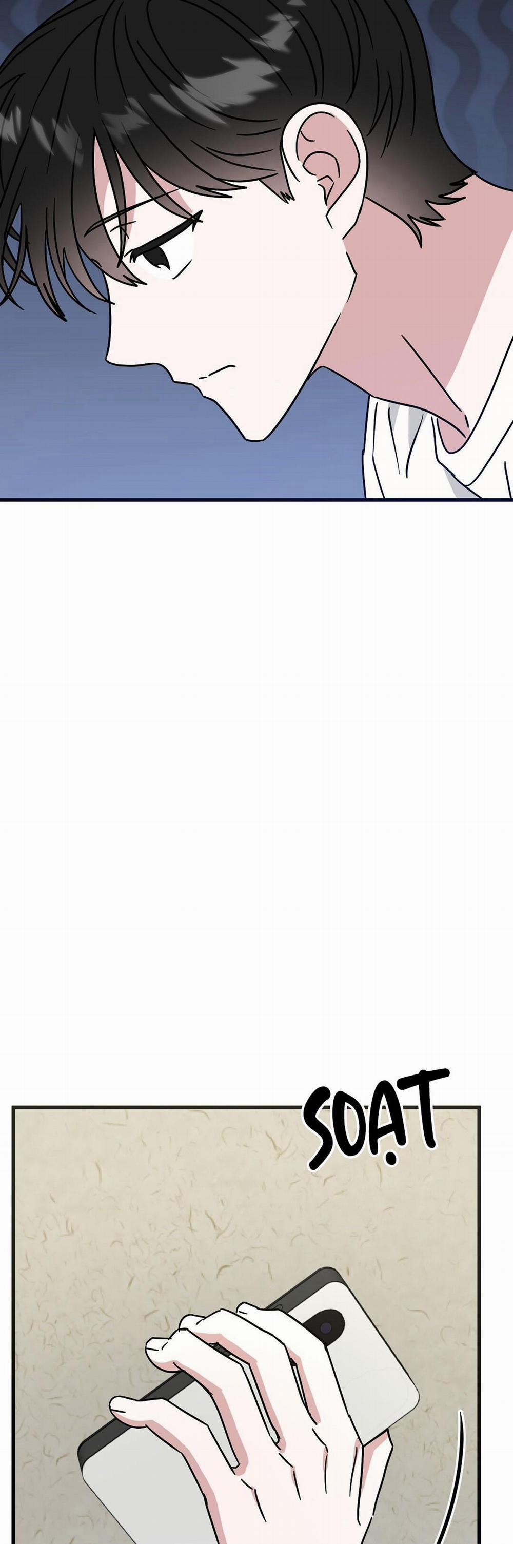 Nhà Tôi Thành Phim Trường Mất Rồi 53 trang 41