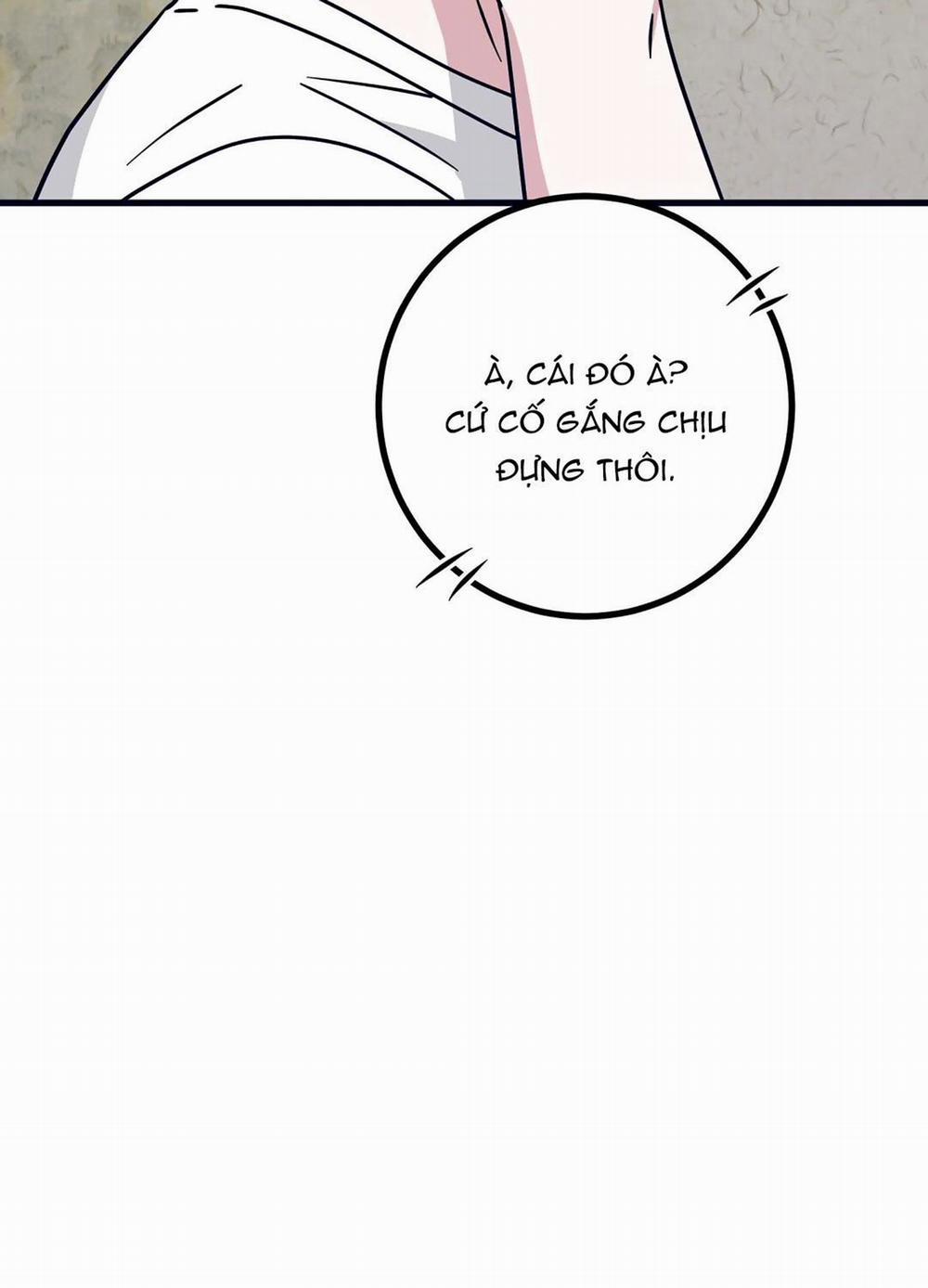 Nhà Tôi Thành Phim Trường Mất Rồi 54 trang 27