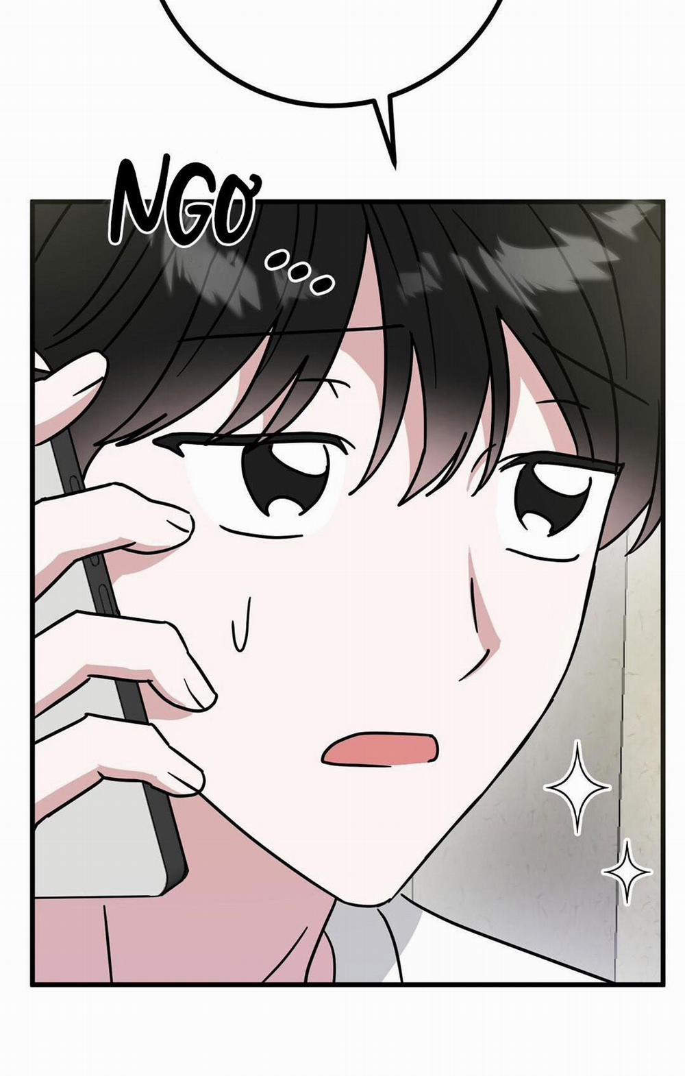 Nhà Tôi Thành Phim Trường Mất Rồi 55 trang 22