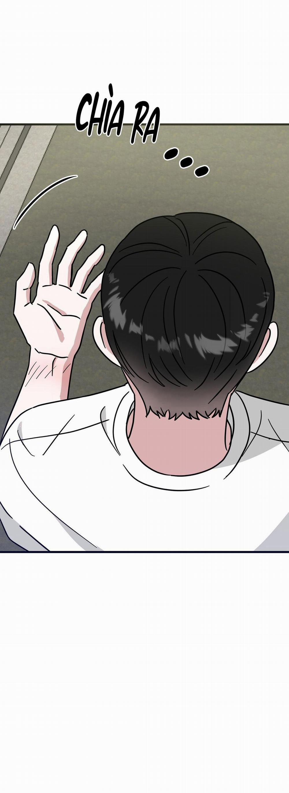 Nhà Tôi Thành Phim Trường Mất Rồi 55 trang 43