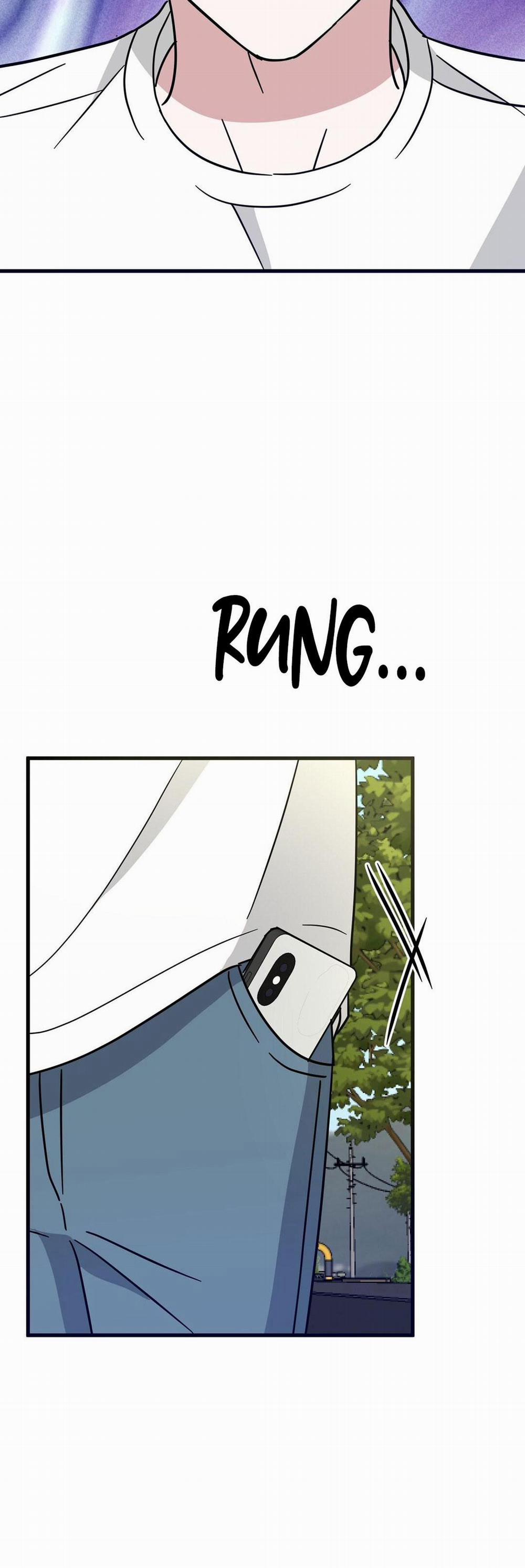 Nhà Tôi Thành Phim Trường Mất Rồi 55 trang 46