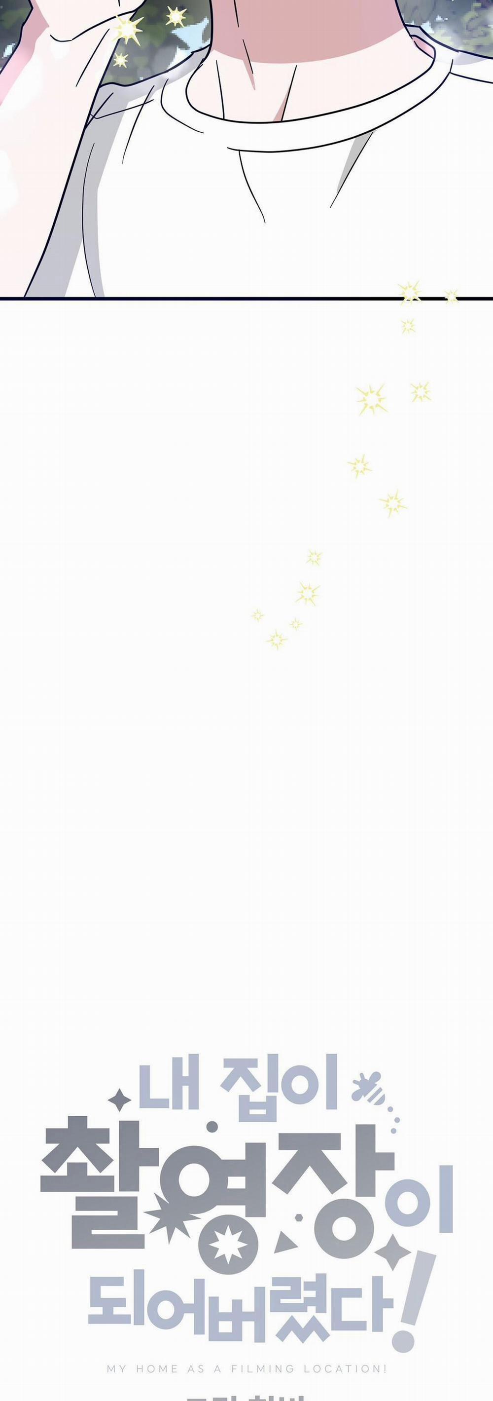 Nhà Tôi Thành Phim Trường Mất Rồi 56 trang 12