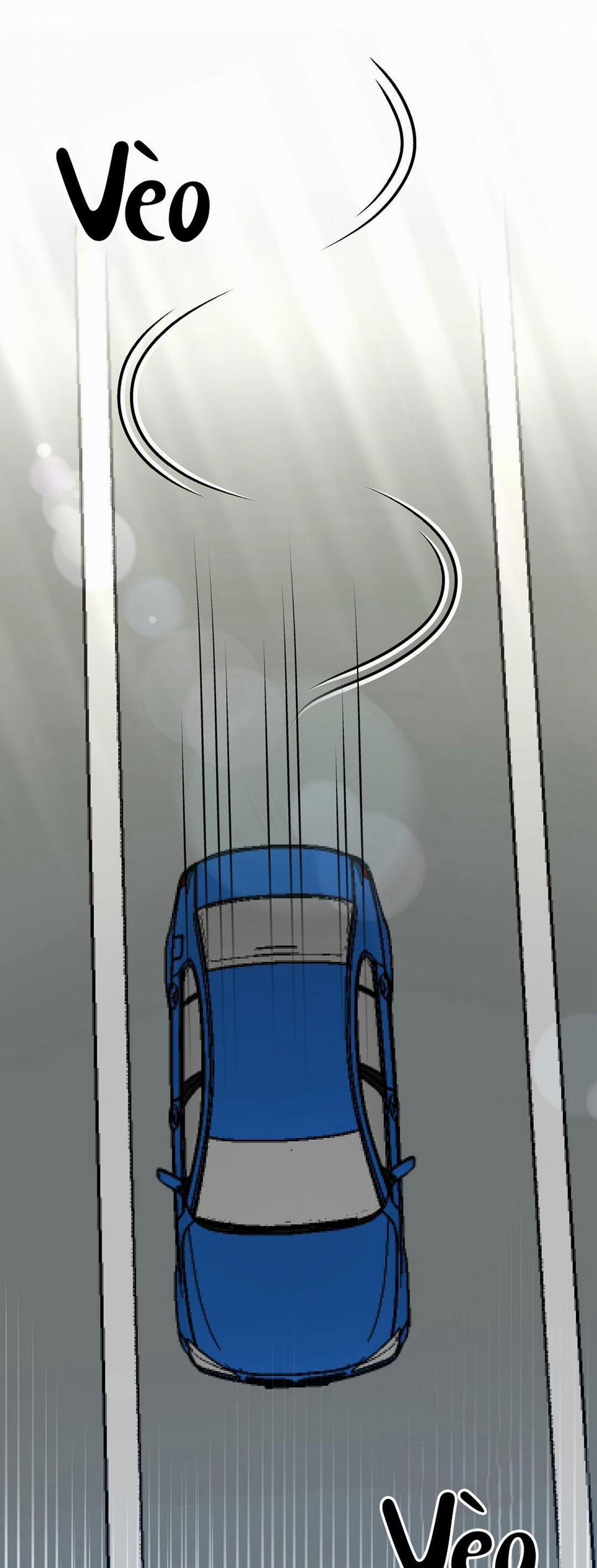 Nhà Tôi Thành Phim Trường Mất Rồi 56 trang 18