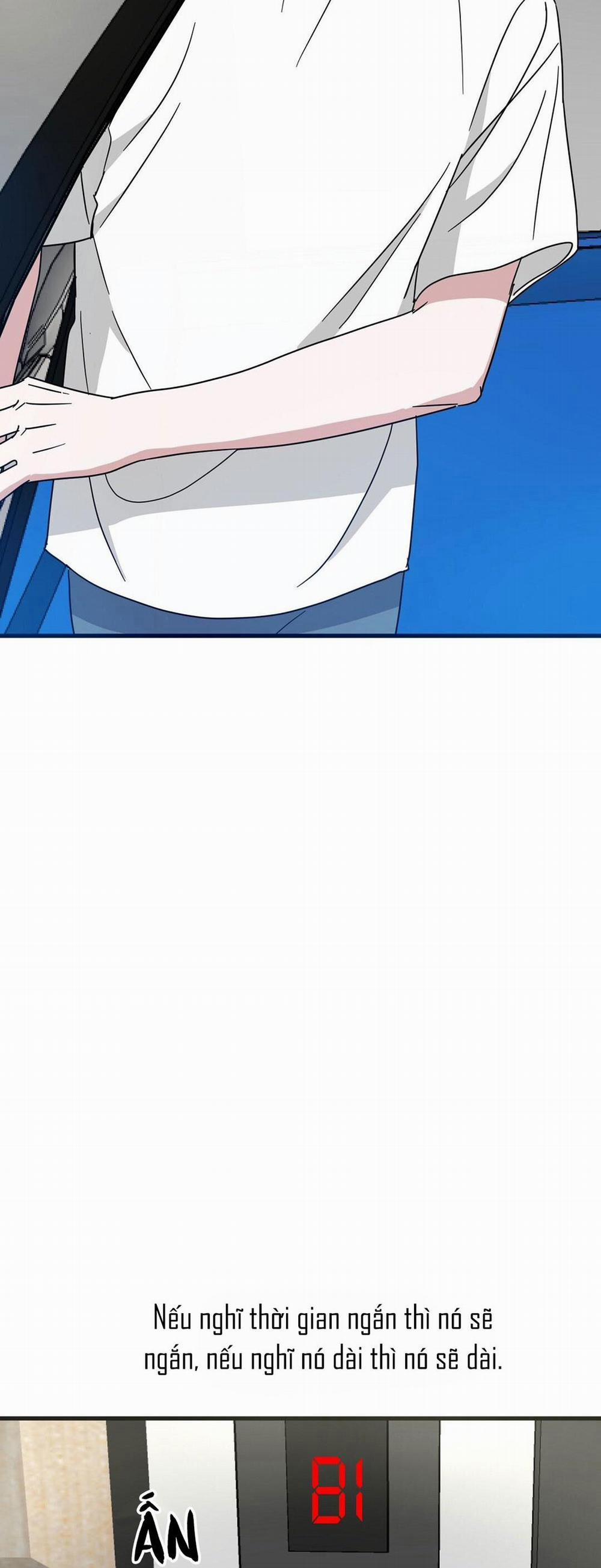 Nhà Tôi Thành Phim Trường Mất Rồi 56 trang 21