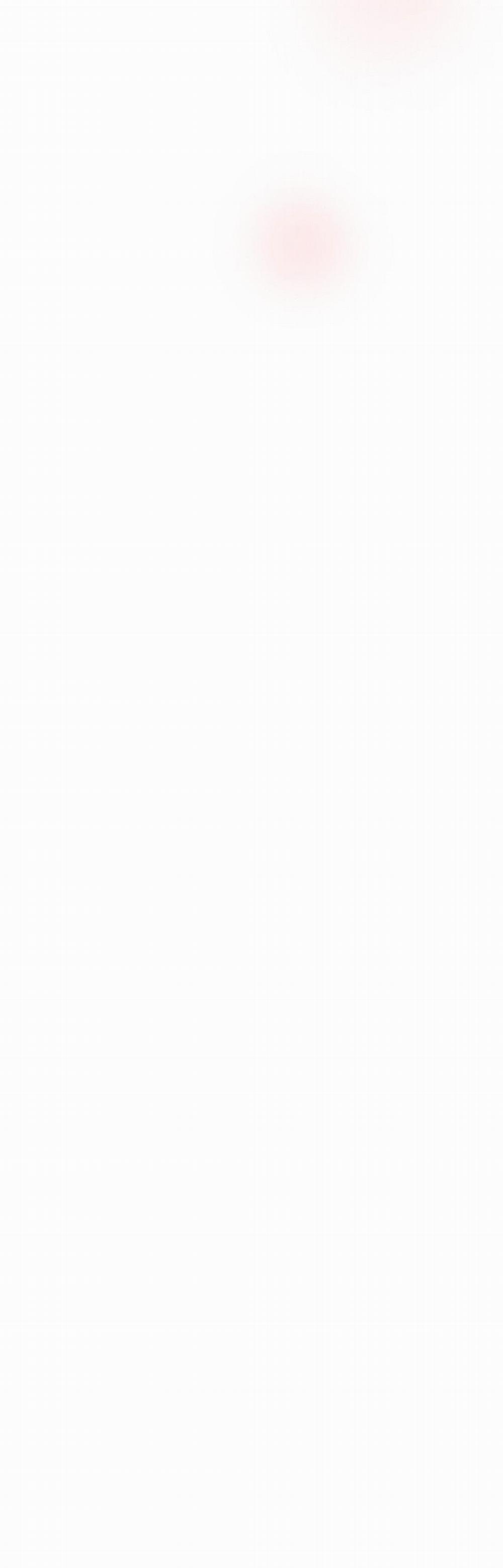 Nhà Tôi Thành Phim Trường Mất Rồi 56 trang 36