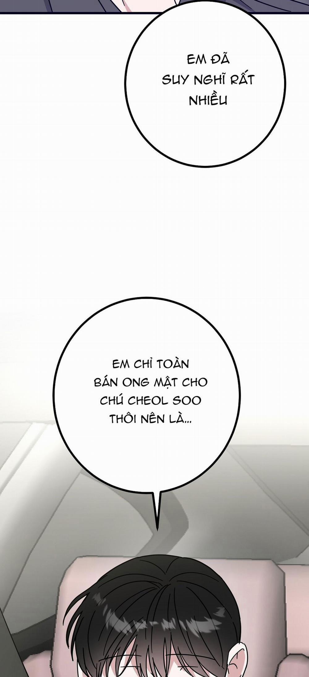 Nhà Tôi Thành Phim Trường Mất Rồi 56 trang 46