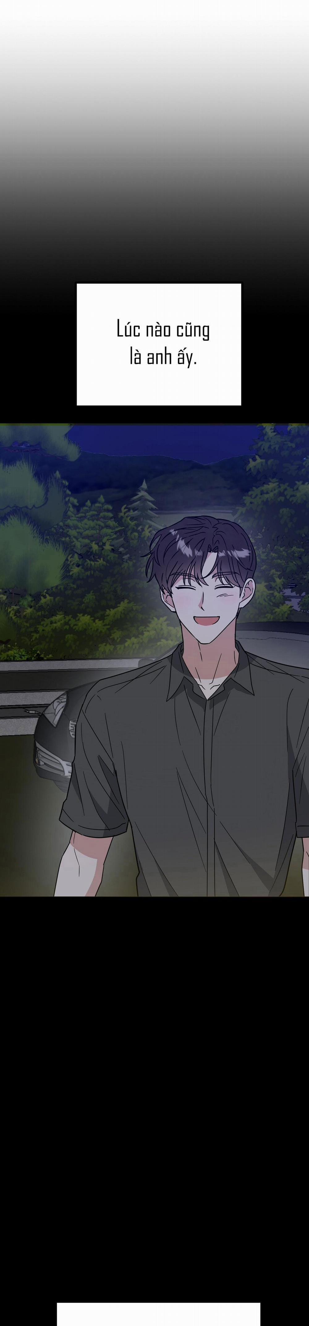 Nhà Tôi Thành Phim Trường Mất Rồi 56 trang 7