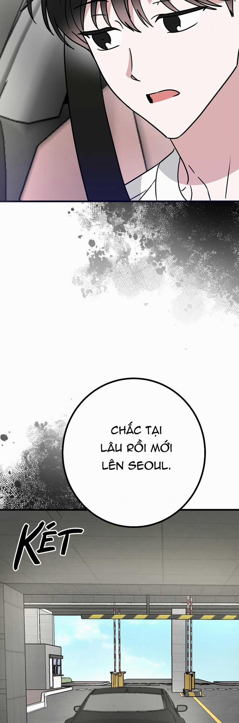 Nhà Tôi Thành Phim Trường Mất Rồi 57 trang 11