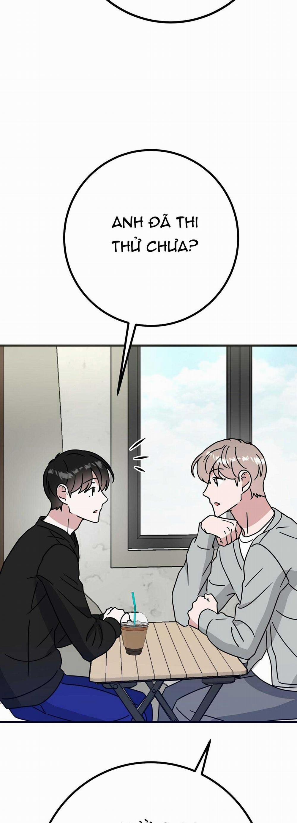 Nhà Tôi Thành Phim Trường Mất Rồi 57 trang 19