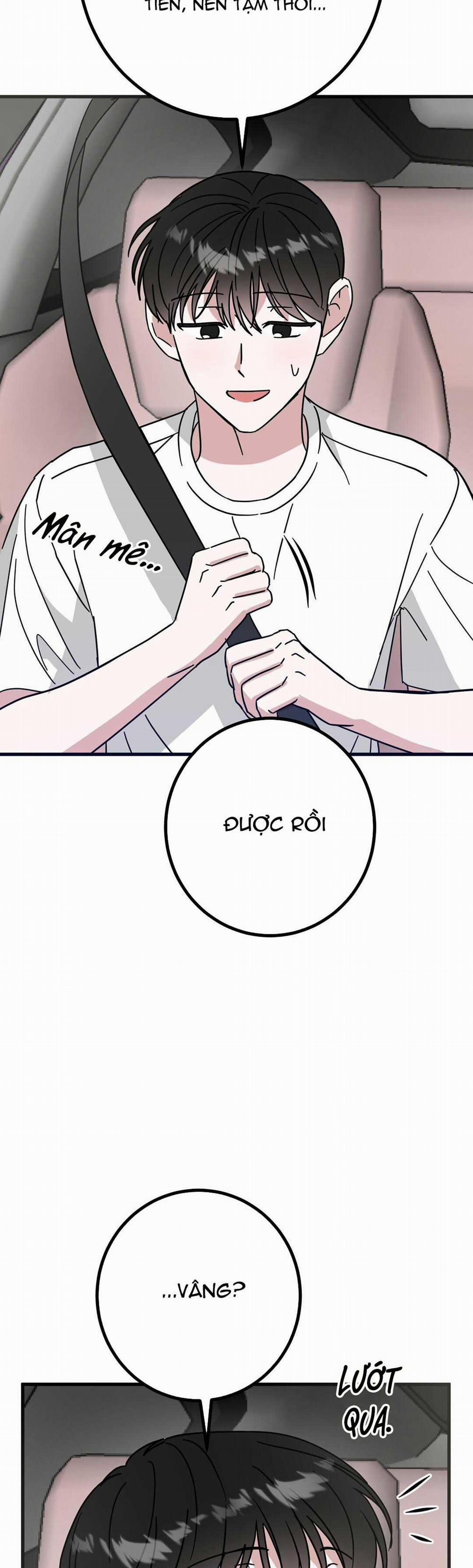Nhà Tôi Thành Phim Trường Mất Rồi 57 trang 2