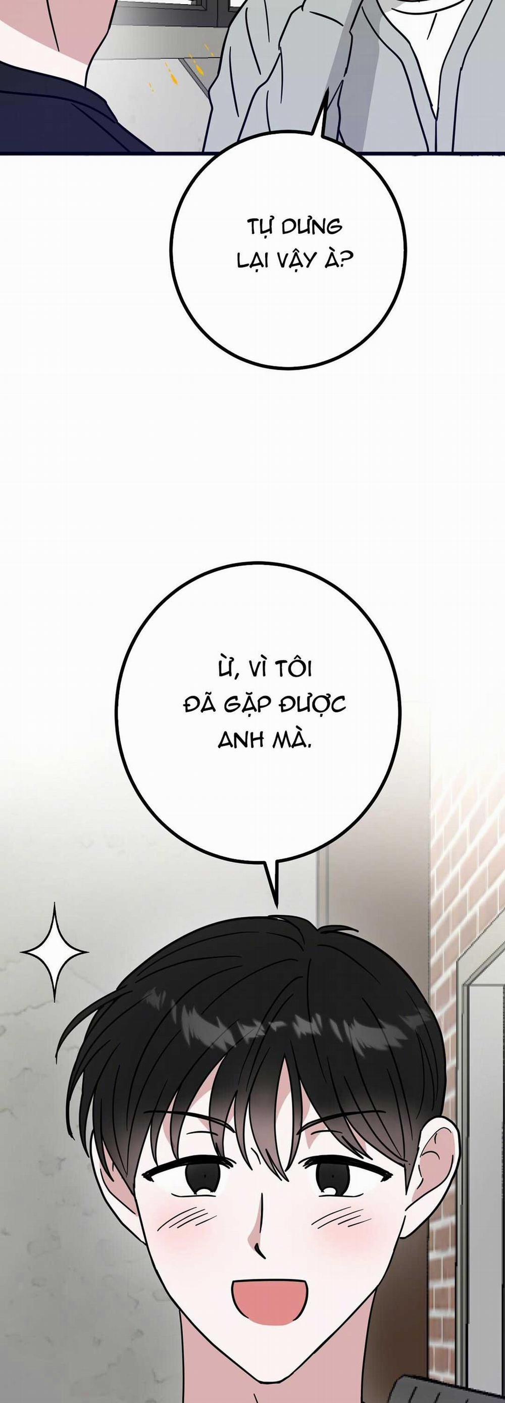 Nhà Tôi Thành Phim Trường Mất Rồi 57 trang 21