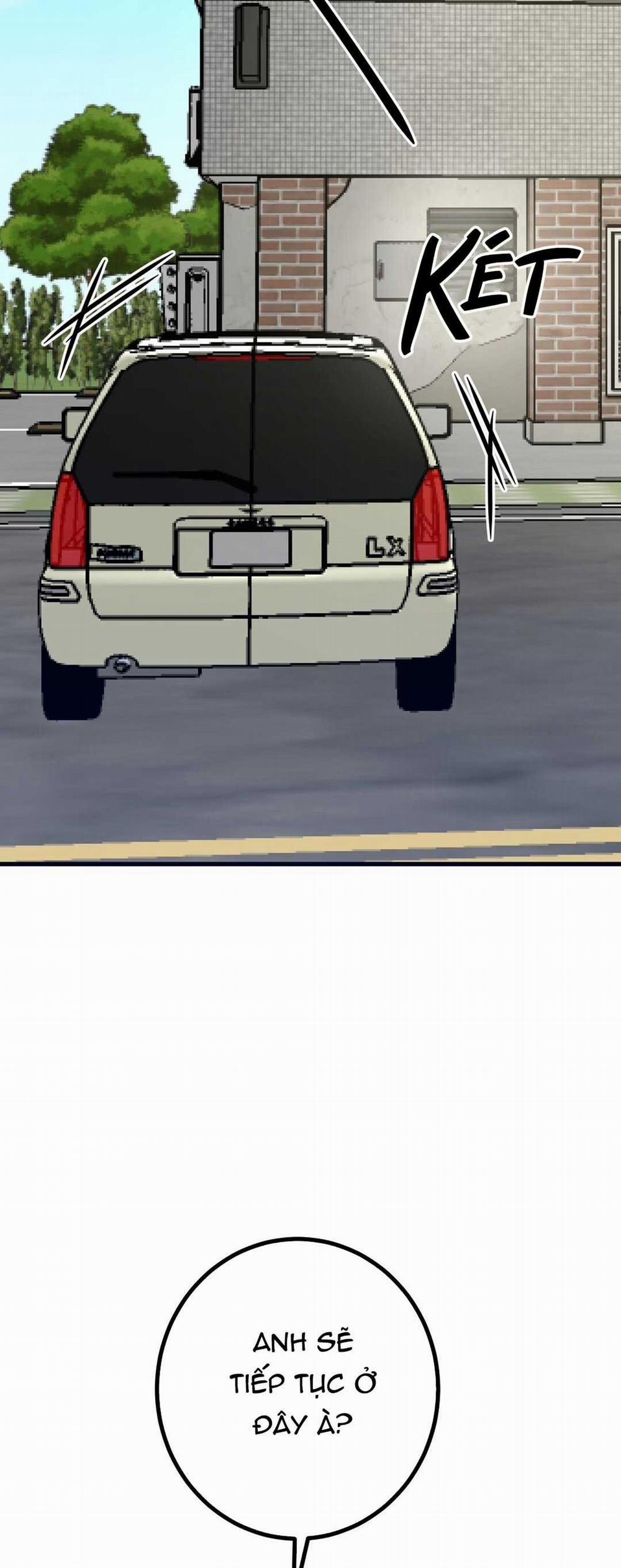 Nhà Tôi Thành Phim Trường Mất Rồi 57 trang 29