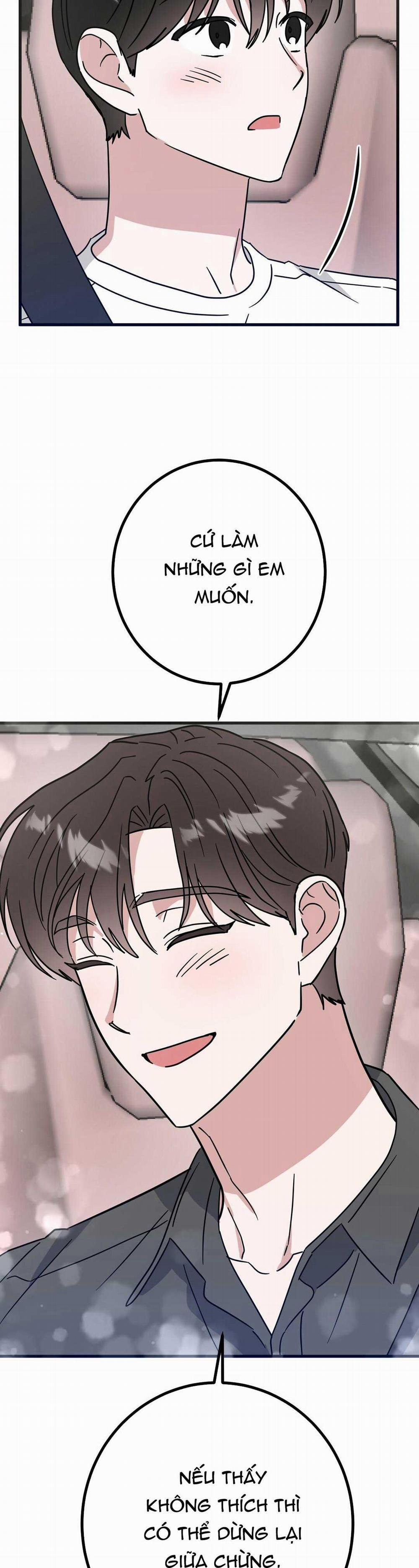 Nhà Tôi Thành Phim Trường Mất Rồi 57 trang 3