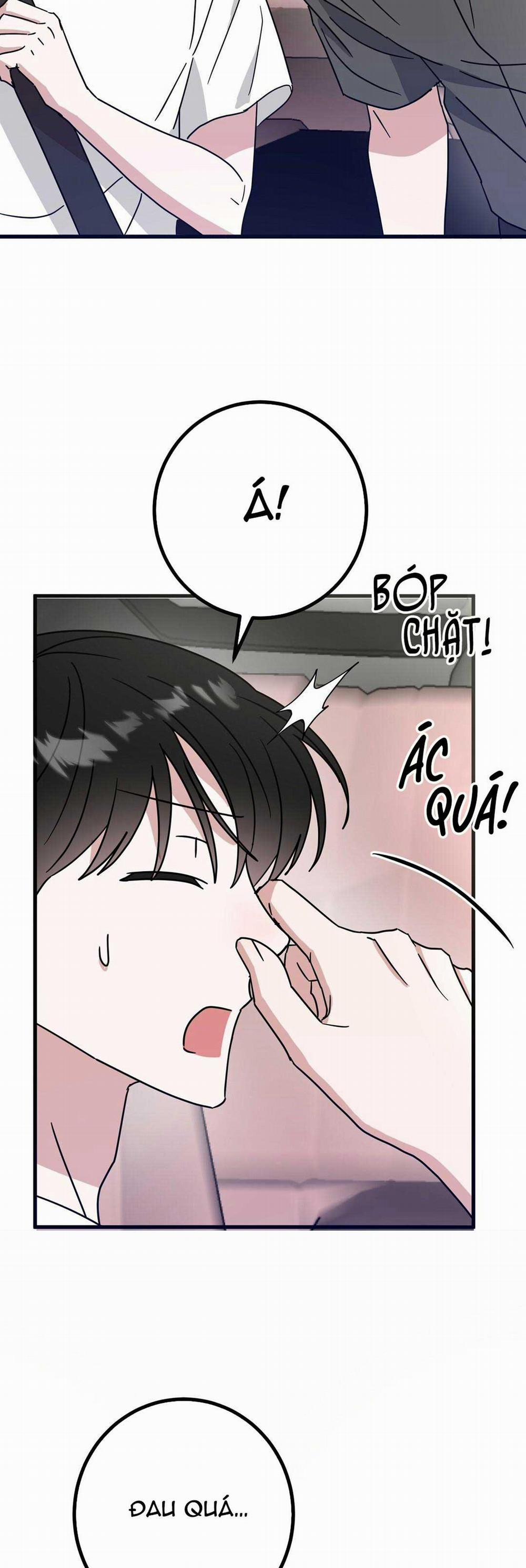 Nhà Tôi Thành Phim Trường Mất Rồi 57 trang 7