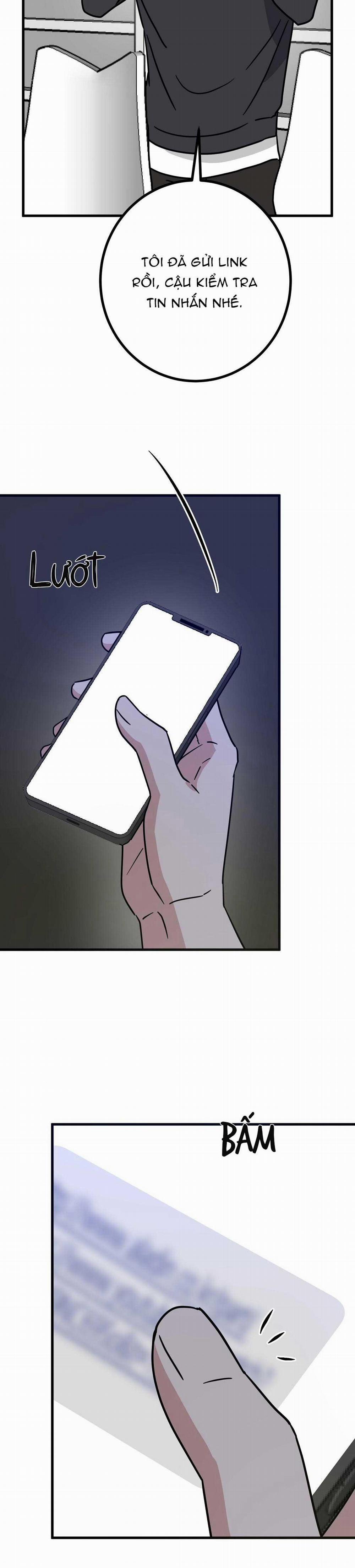 Nhà Tôi Thành Phim Trường Mất Rồi 58 trang 42